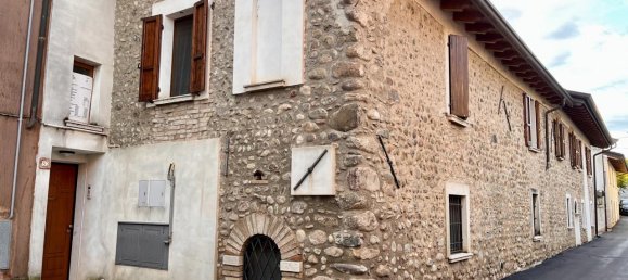 7-Zimmer Haus in Calcinato, Italy, Nr. 230796 19