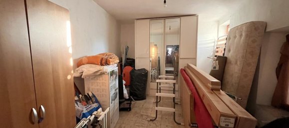 7-Zimmer Haus in Calcinato, Italy, Nr. 230796 18