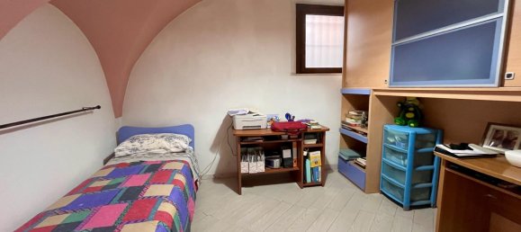 7-Zimmer Haus in Calcinato, Italy, Nr. 230796 8