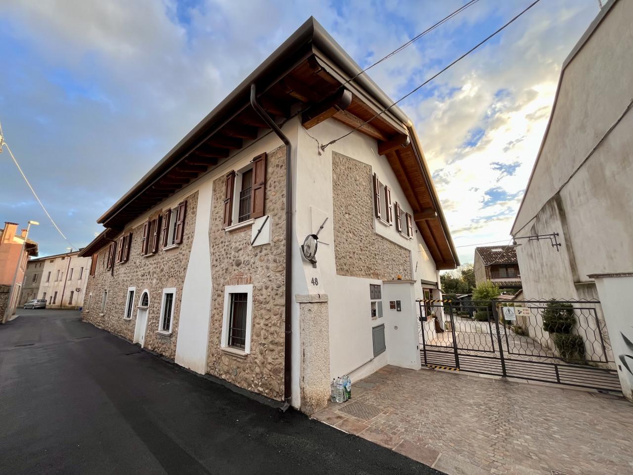 7-Zimmer Haus in Calcinato, Italy, Nr. 230796