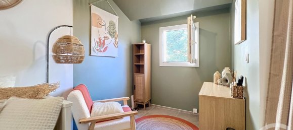 1 غرف نوم شقة في Lecci, France رقم 158295 3