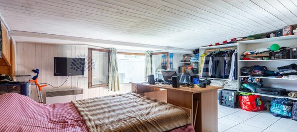 3 Schlafzimmer Wohnung in Annecy, France, Nr. 300911 6