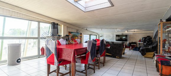 3 Schlafzimmer Wohnung in Annecy, France, Nr. 300911 3