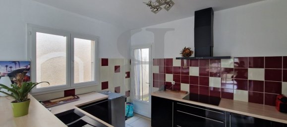 Villa de 4 dormitorios en Nyons, France No. 302343 8