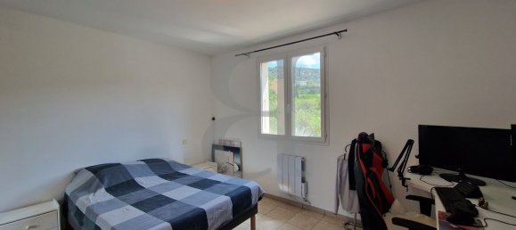 Villa de 4 dormitorios en Nyons, France No. 302343 9