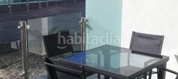 Apartamento de 2 dormitorios en Arona, Spain No. 54265 3