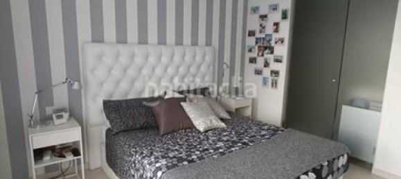 Apartamento de 2 dormitorios en Arona, Spain No. 54265 18