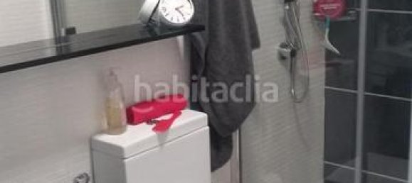 Apartamento de 2 dormitorios en Arona, Spain No. 54265 16