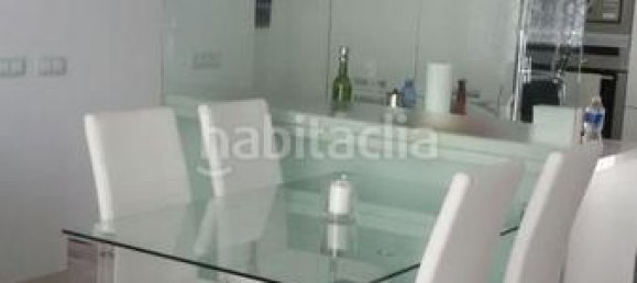 Apartamento de 2 dormitorios en Arona, Spain No. 54265 11