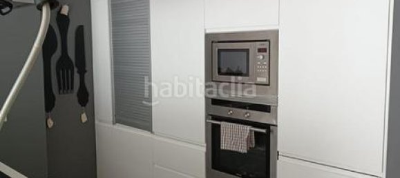 Apartamento de 2 dormitorios en Arona, Spain No. 54265 13