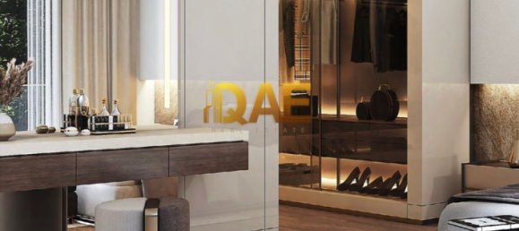 5 غرف نوم فيلا في دبي, UAE رقم 8721 9