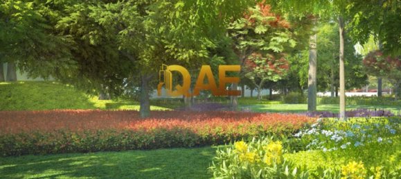 5 غرف نوم فيلا في دبي, UAE رقم 8721 8