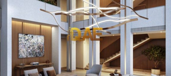 5 غرف نوم فيلا في دبي, UAE رقم 8721 11