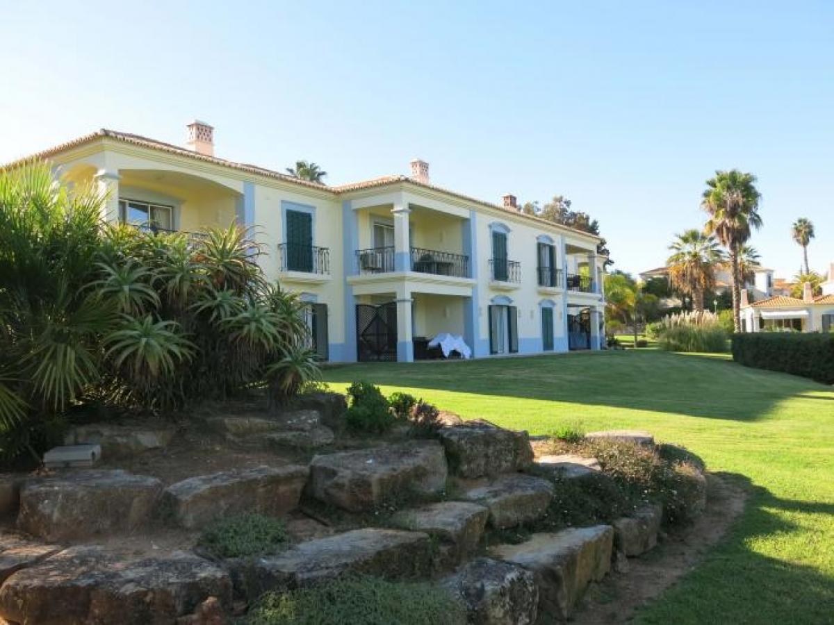 2 chambres Appartement à Lagoa, Portugal No. 6406