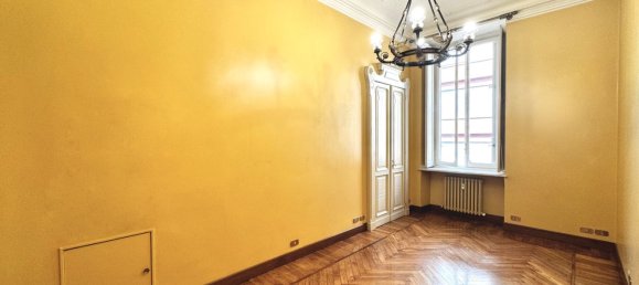 7 bedrooms Apartment in Turin, Italy No. 323118 21