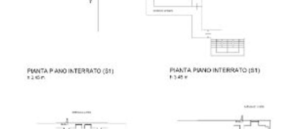 7 bedrooms Apartment in Turin, Italy No. 323118 33