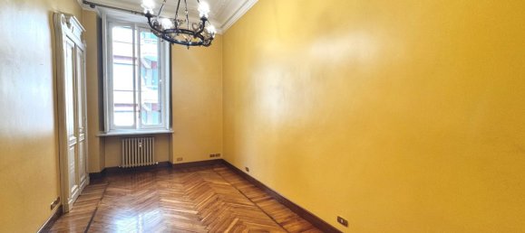 7 bedrooms Apartment in Turin, Italy No. 323118 20