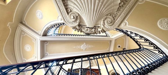 7 bedrooms Apartment in Turin, Italy No. 323118 27