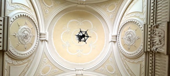 7 bedrooms Apartment in Turin, Italy No. 323118 29