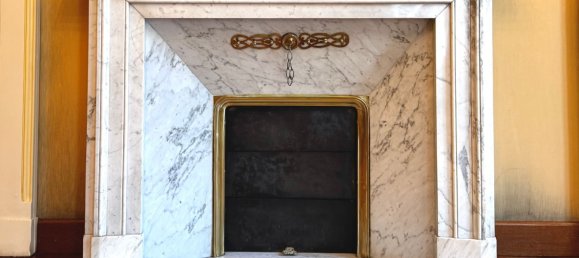 7 bedrooms Apartment in Turin, Italy No. 323118 9