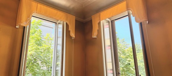 7 bedrooms Apartment in Turin, Italy No. 323118 17