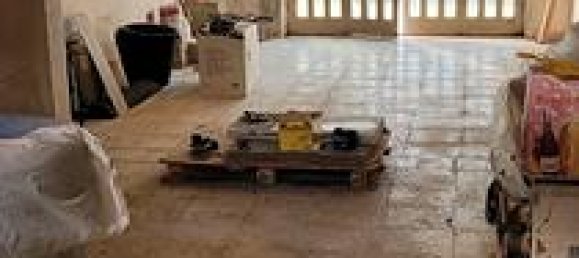 Garage in San Vito dei Normanni, Italy 60m², Nr. 251620 3