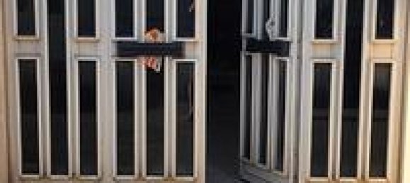 Garage in San Vito dei Normanni, Italy 60m², Nr. 251620 4