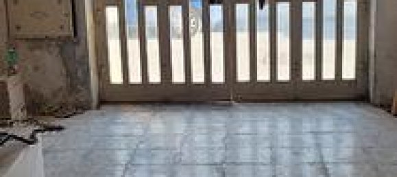 Garage in San Vito dei Normanni, Italy 60m², Nr. 251620 2