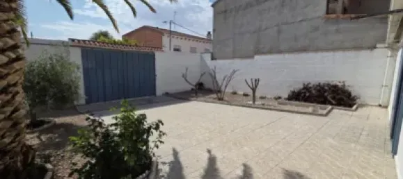 4 bedrooms House in Cuenca, Spain No. 161030 6