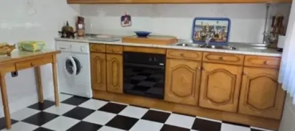 4 bedrooms House in Cuenca, Spain No. 161030 18