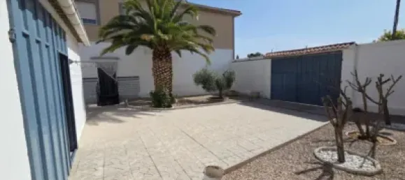 4 bedrooms House in Cuenca, Spain No. 161030 4