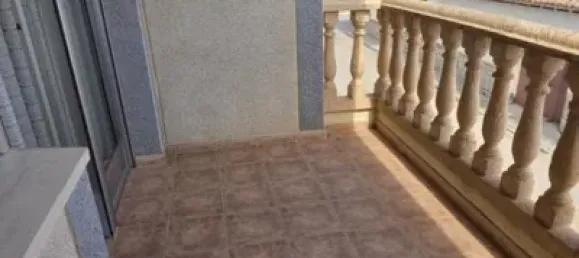 4 bedrooms House in Cuenca, Spain No. 161030 27