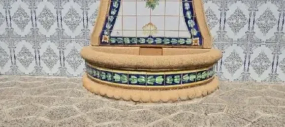 4 bedrooms House in Cuenca, Spain No. 161030 9