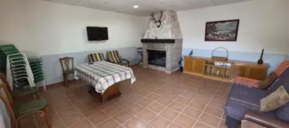 4 bedrooms House in Cuenca, Spain No. 161030 11