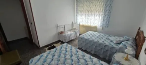 4 bedrooms House in Cuenca, Spain No. 161030 39