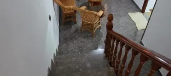 4 bedrooms House in Cuenca, Spain No. 161030 14