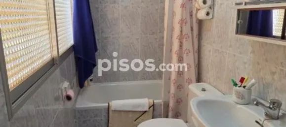 4 bedrooms House in Cuenca, Spain No. 161030 41