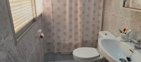 4 bedrooms House in Cuenca, Spain No. 161030 43