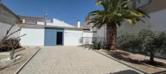 4 bedrooms House in Cuenca, Spain No. 161030 7