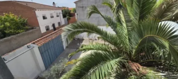 4 bedrooms House in Cuenca, Spain No. 161030 34