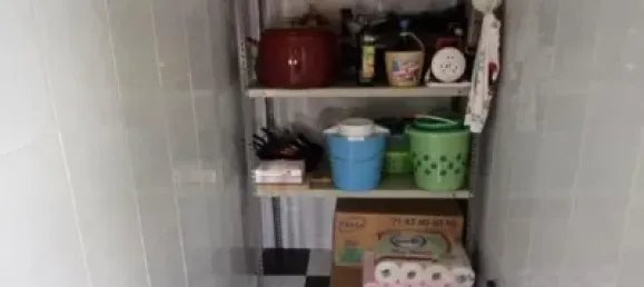 4 bedrooms House in Cuenca, Spain No. 161030 19