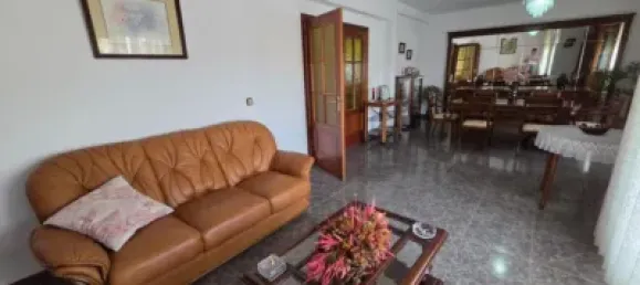 4 bedrooms House in Cuenca, Spain No. 161030 24