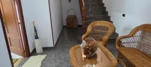 4 bedrooms House in Cuenca, Spain No. 161030 13