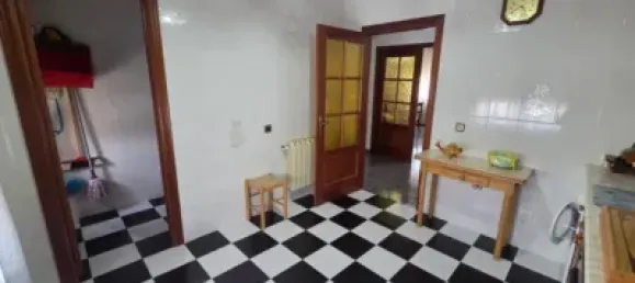 4 bedrooms House in Cuenca, Spain No. 161030 20