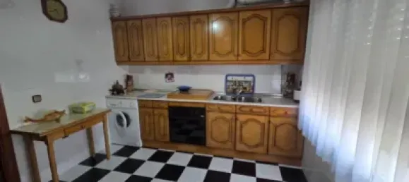 4 bedrooms House in Cuenca, Spain No. 161030 17