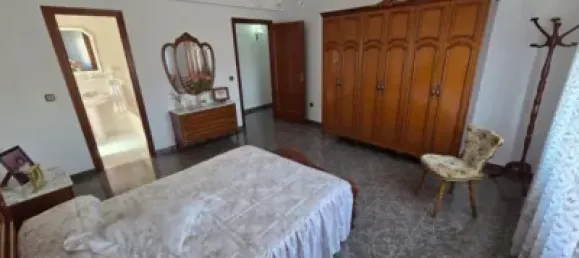 4 bedrooms House in Cuenca, Spain No. 161030 40