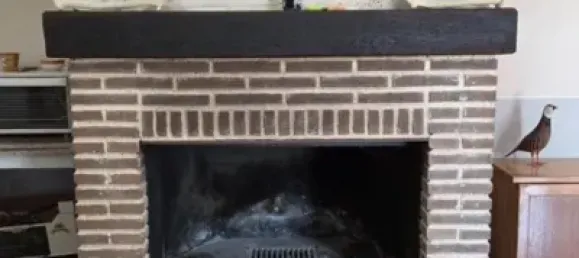 4 bedrooms House in Cuenca, Spain No. 161030 10