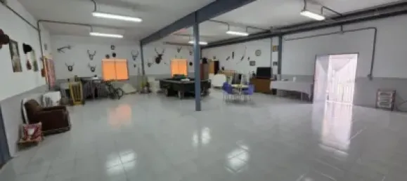 4 bedrooms House in Cuenca, Spain No. 161030 2