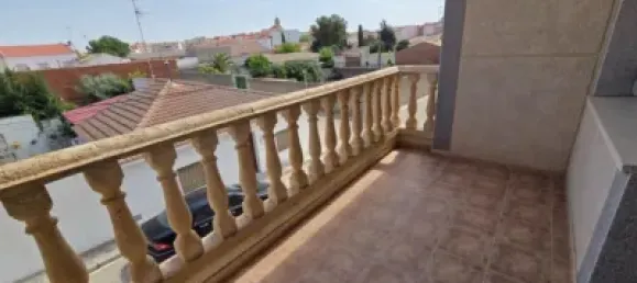 4 bedrooms House in Cuenca, Spain No. 161030 26