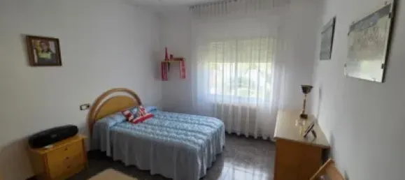 4 bedrooms House in Cuenca, Spain No. 161030 32